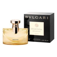 Bvlgari Splendida Iris D`Or